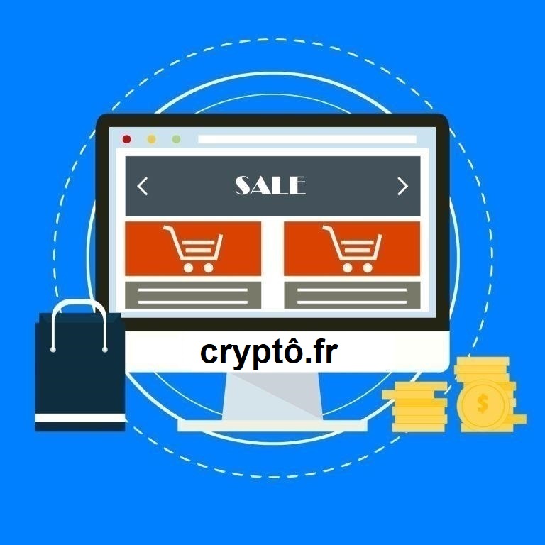 cryptô.fr