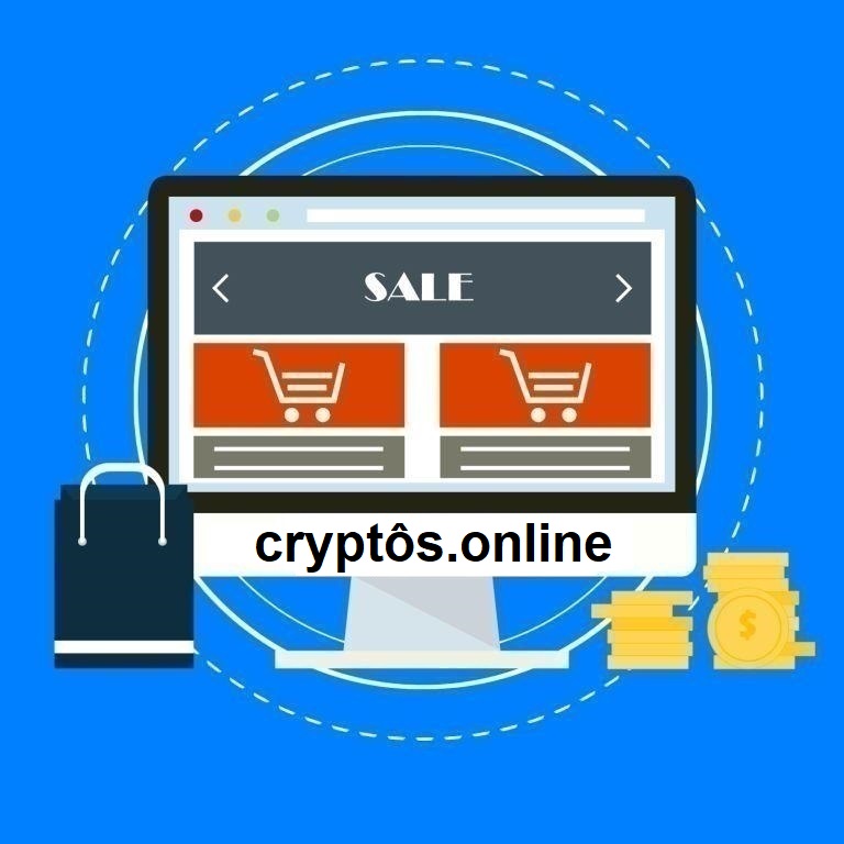 cryptôs.online