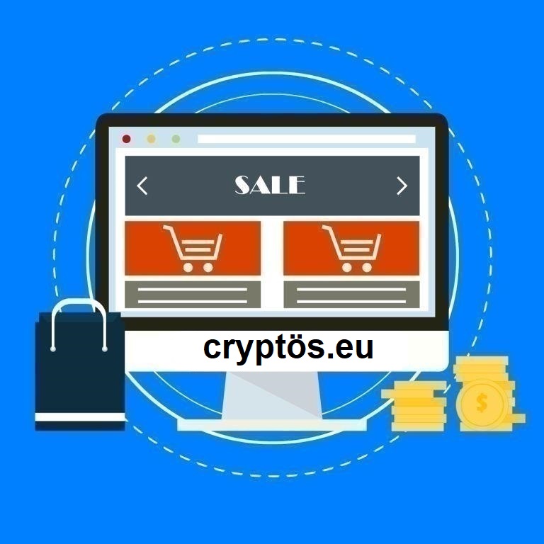 cryptös.eu