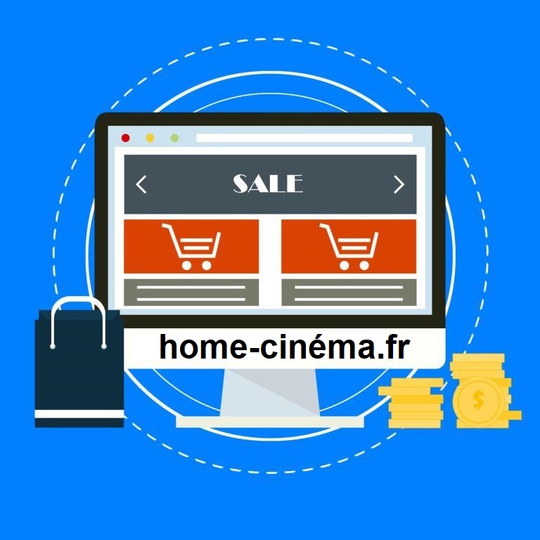 home-cinéma.fr