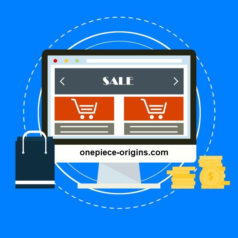 onepiece-origins.com