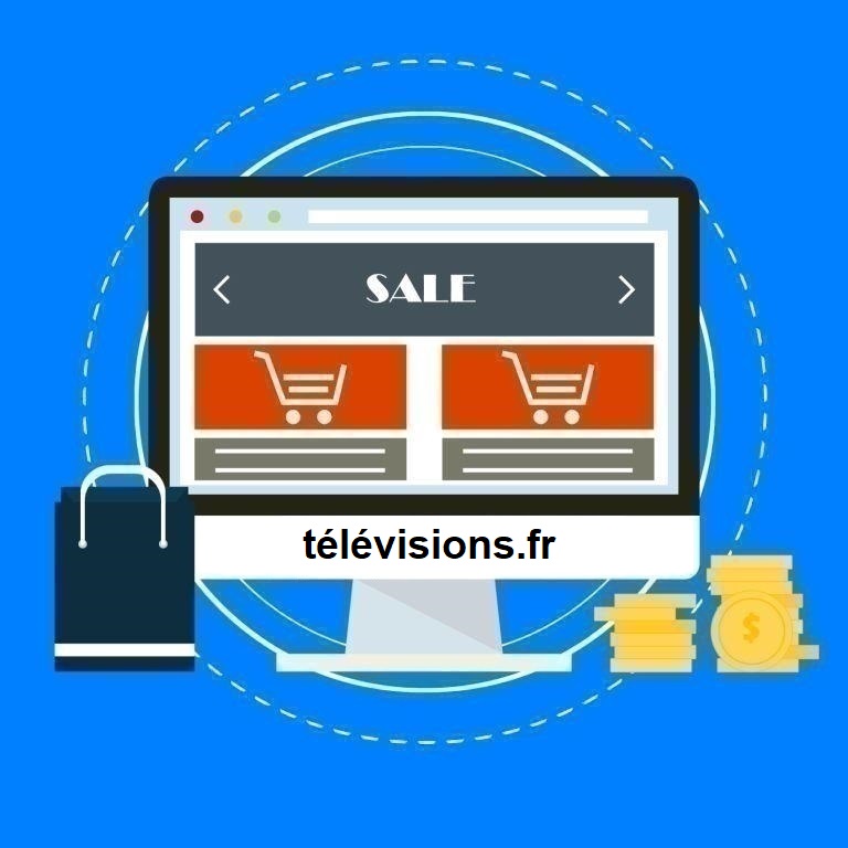 télévisions.fr