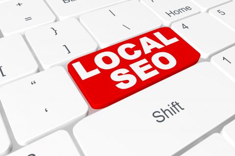 5 Ways to Implement a Local SEO Strategy That Gets Results